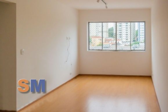 Apartamentos - BROOKLIN