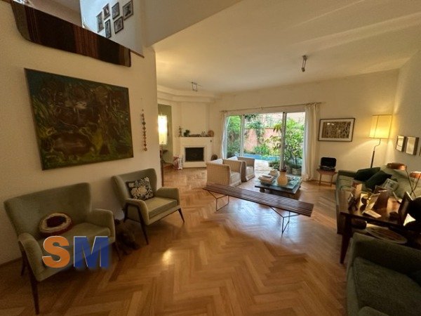 Casa em Condominio - ALTO DA BOA VISTA