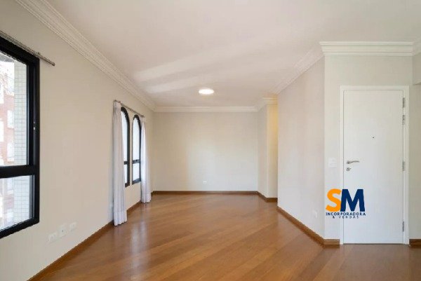 Apartamentos - MOEMA