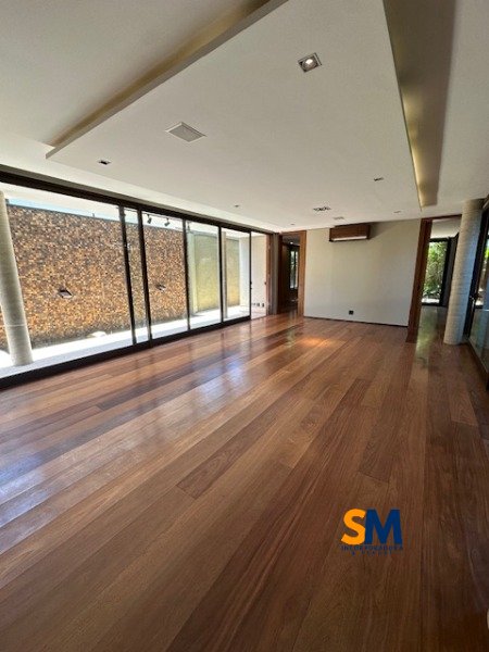 Casa - Vila Nova Conceição